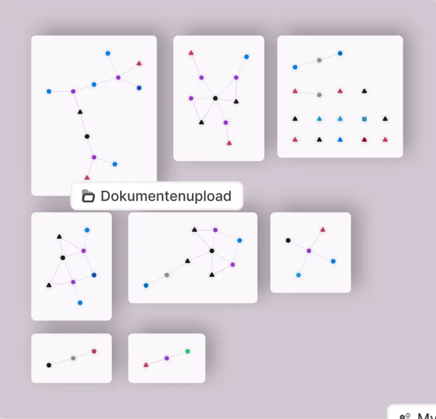 🤖 Automation im Unternehmen – effizientere Abläufe durch intelligente Systeme ⚡
