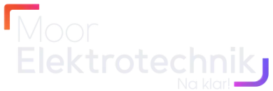 Moor Elektrotechnik GmbH