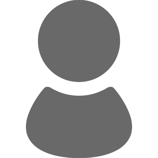 Waldemar Moor, IT-Leitung