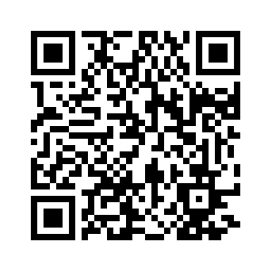 QR-Code zum Ticket-System
