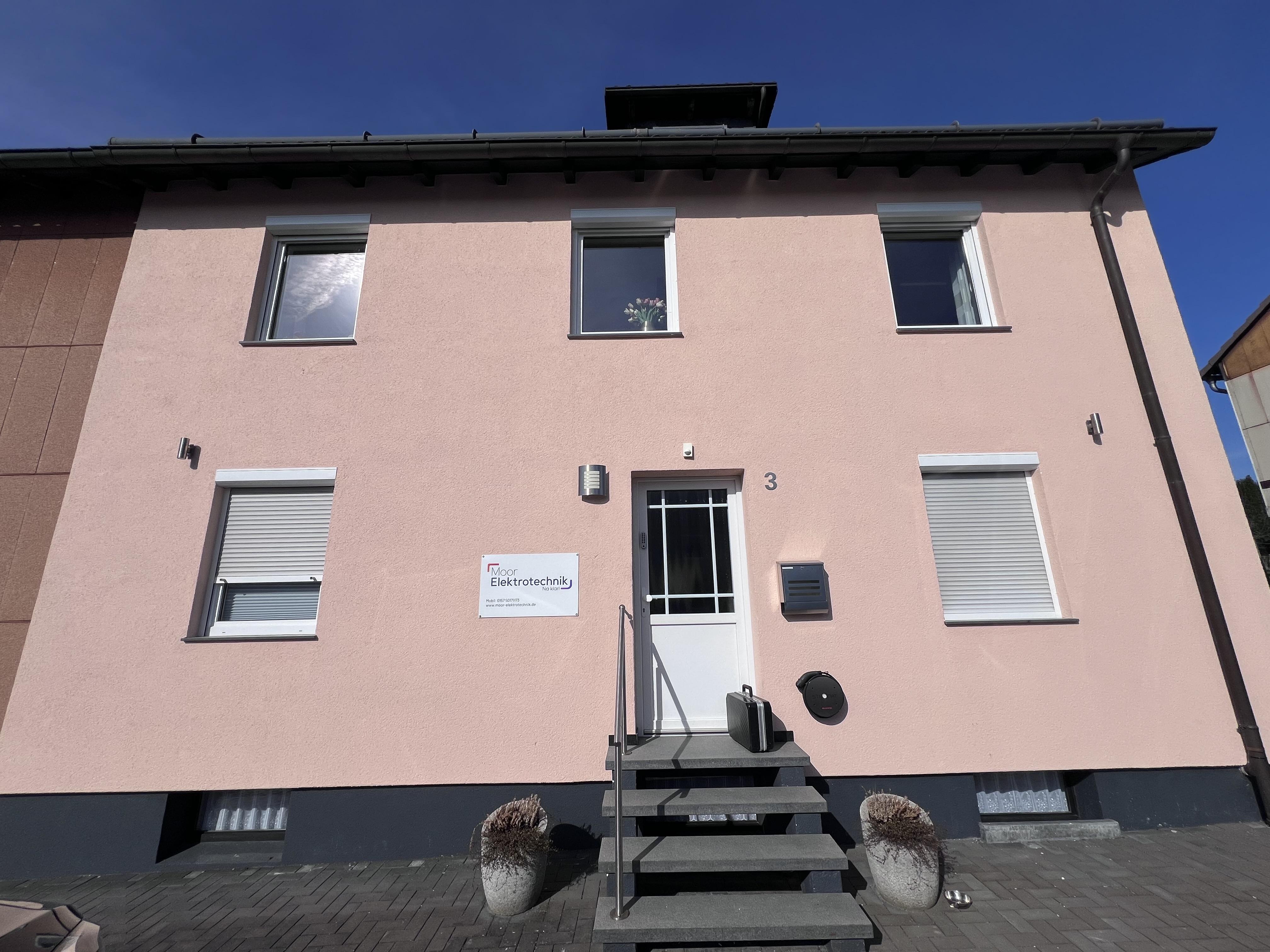 Galeriebild 2