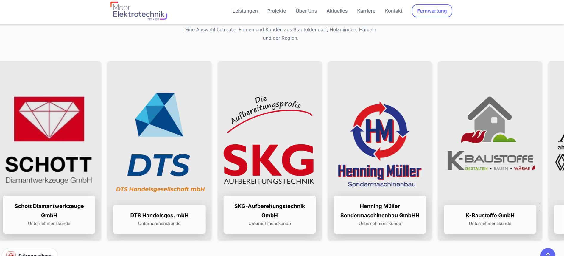 Galeriebild 1
